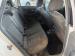 Volkswagen Polo 1.4 Comfortline - Thumbnail 8