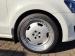 Volkswagen Polo 1.4 Comfortline - Thumbnail 9