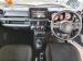 Suzuki Jimny 1.5 GLX AllGrip 3-door manual - Thumbnail 6
