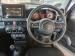 Suzuki Jimny 1.5 GLX AllGrip 3-door manual - Thumbnail 7