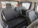 Suzuki Jimny 1.5 GLX AllGrip 3-door manual - Thumbnail 8