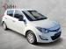 Hyundai i20 1.2 Motion - Thumbnail 1