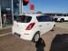 Hyundai i20 1.2 Motion - Thumbnail 3