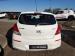 Hyundai i20 1.2 Motion - Thumbnail 4