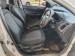 Hyundai i20 1.2 Motion - Thumbnail 5