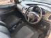 Hyundai i20 1.2 Motion - Thumbnail 6