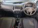 Hyundai i20 1.2 Motion - Thumbnail 7