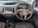 Hyundai i20 1.2 Motion - Thumbnail 8