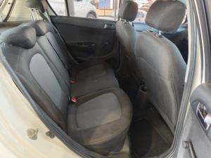 Hyundai i20 1.2 Motion - Image 9