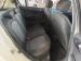 Hyundai i20 1.2 Motion - Thumbnail 9