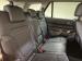 Ford Everest 2.0 BiTurbo Sport - Thumbnail 10