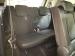 Ford Everest 2.0 BiTurbo Sport - Thumbnail 11