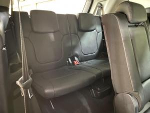 Ford Everest 2.0 BiTurbo Sport - Image 11