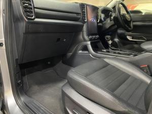 Ford Everest 2.0 BiTurbo Sport - Image 12