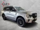 Thumbnail Ford Everest 2.0 BiTurbo Sport