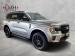 Ford Everest 2.0 BiTurbo Sport - Thumbnail 1
