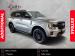 Ford Everest 2.0 BiTurbo Sport - Thumbnail 1