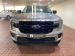 Ford Everest 2.0 BiTurbo Sport - Thumbnail 2