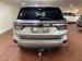 Ford Everest 2.0 BiTurbo Sport - Thumbnail 4
