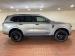 Ford Everest 2.0 BiTurbo Sport - Thumbnail 5