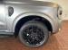 Ford Everest 2.0 BiTurbo Sport - Thumbnail 6