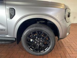 Ford Everest 2.0 BiTurbo Sport - Image 6