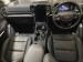 Ford Everest 2.0 BiTurbo Sport - Thumbnail 7