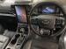 Ford Everest 2.0 BiTurbo Sport - Thumbnail 8