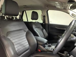 Ford Everest 2.0 BiTurbo Sport - Image 9