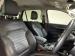 Ford Everest 2.0 BiTurbo Sport - Thumbnail 9