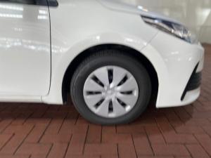 Toyota Corolla Quest 1.8 Plus auto - Image 5