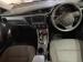 Toyota Corolla Quest 1.8 Plus auto - Thumbnail 6