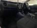 Toyota Corolla Quest 1.8 Plus auto - Thumbnail 9