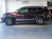 Chery Tiggo 8 Pro 1.6TGDI 290T Distinction - Thumbnail 10