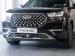Chery Tiggo 8 Pro 1.6TGDI 290T Distinction - Thumbnail 11
