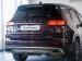 Chery Tiggo 8 Pro 1.6TGDI 290T Distinction - Thumbnail 12