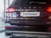 Chery Tiggo 8 Pro 1.6TGDI 290T Distinction - Thumbnail 13