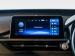 Chery Tiggo 8 Pro 1.6TGDI 290T Distinction - Thumbnail 14