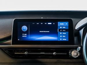 Chery Tiggo 8 Pro 1.6TGDI 290T Distinction - Image 14