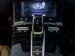Chery Tiggo 8 Pro 1.6TGDI 290T Distinction - Thumbnail 15