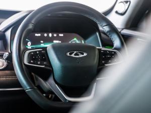 Chery Tiggo 8 Pro 1.6TGDI 290T Distinction - Image 16