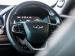 Chery Tiggo 8 Pro 1.6TGDI 290T Distinction - Thumbnail 16