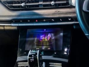 Chery Tiggo 8 Pro 1.6TGDI 290T Distinction - Image 17
