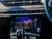 Chery Tiggo 8 Pro 1.6TGDI 290T Distinction - Thumbnail 17