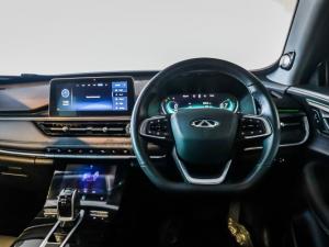 Chery Tiggo 8 Pro 1.6TGDI 290T Distinction - Image 18