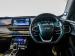 Chery Tiggo 8 Pro 1.6TGDI 290T Distinction - Thumbnail 18