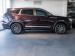 Chery Tiggo 8 Pro 1.6TGDI 290T Distinction - Thumbnail 2