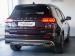 Chery Tiggo 8 Pro 1.6TGDI 290T Distinction - Thumbnail 3