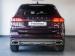 Chery Tiggo 8 Pro 1.6TGDI 290T Distinction - Thumbnail 4