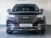 Chery Tiggo 8 Pro 1.6TGDI 290T Distinction - Thumbnail 6